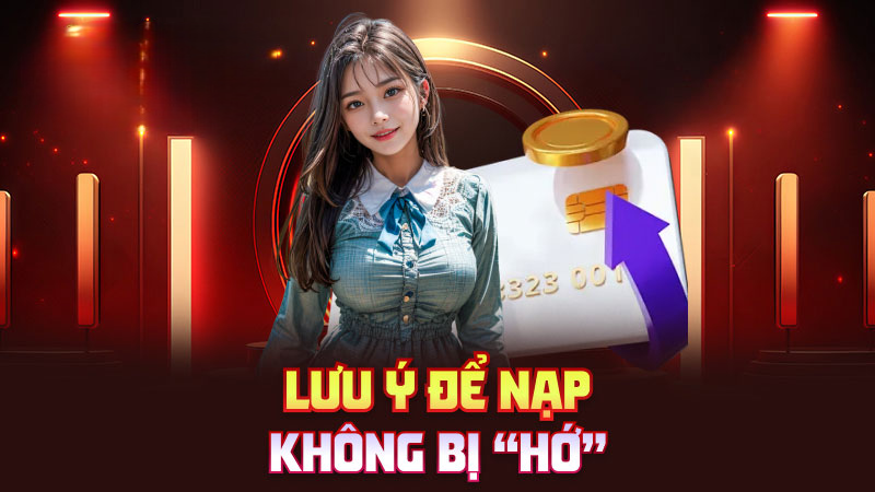 Nạp Tiền Luckywin – Giao Dịch Như “Thần Gió” Hà Thành